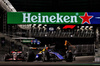 GP LAS VEGAS, Alexander Albon (THA) Williams Racing FW46.

23.11.2024. Formula 1 World Championship, Rd 22, Las Vegas Grand Prix, Las Vegas, Nevada, USA, Gara Day.

- www.xpbimages.com, EMail: requests@xpbimages.com © Copyright: Charniaux / XPB Images