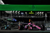 GP LAS VEGAS, Esteban Ocon (FRA) Alpine F1 Team A524.

23.11.2024. Formula 1 World Championship, Rd 22, Las Vegas Grand Prix, Las Vegas, Nevada, USA, Gara Day.

- www.xpbimages.com, EMail: requests@xpbimages.com © Copyright: Charniaux / XPB Images