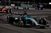 GP LAS VEGAS, George Russell (GBR) Mercedes AMG F1 W15.

23.11.2024. Formula 1 World Championship, Rd 22, Las Vegas Grand Prix, Las Vegas, Nevada, USA, Gara Day.

- www.xpbimages.com, EMail: requests@xpbimages.com © Copyright: Charniaux / XPB Images