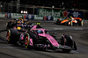 GP LAS VEGAS, Pierre Gasly (FRA) Alpine F1 Team A524.

23.11.2024. Formula 1 World Championship, Rd 22, Las Vegas Grand Prix, Las Vegas, Nevada, USA, Gara Day.

- www.xpbimages.com, EMail: requests@xpbimages.com © Copyright: Charniaux / XPB Images