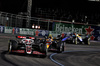 GP LAS VEGAS, Kevin Magnussen (DEN) Haas VF-24.

23.11.2024. Formula 1 World Championship, Rd 22, Las Vegas Grand Prix, Las Vegas, Nevada, USA, Gara Day.

- www.xpbimages.com, EMail: requests@xpbimages.com © Copyright: Charniaux / XPB Images