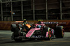GP LAS VEGAS, Pierre Gasly (FRA) Alpine F1 Team A524.

23.11.2024. Formula 1 World Championship, Rd 22, Las Vegas Grand Prix, Las Vegas, Nevada, USA, Gara Day.

 - www.xpbimages.com, EMail: requests@xpbimages.com © Copyright: Coates / XPB Images