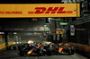 GP LAS VEGAS, Max Verstappen (NLD) Red Bull Racing RB20 at the partenza of the race.

23.11.2024. Formula 1 World Championship, Rd 22, Las Vegas Grand Prix, Las Vegas, Nevada, USA, Gara Day.

 - www.xpbimages.com, EMail: requests@xpbimages.com © Copyright: Coates / XPB Images