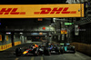 GP LAS VEGAS, Sergio Perez (MEX) Red Bull Racing RB20.

23.11.2024. Formula 1 World Championship, Rd 22, Las Vegas Grand Prix, Las Vegas, Nevada, USA, Gara Day.

 - www.xpbimages.com, EMail: requests@xpbimages.com © Copyright: Coates / XPB Images