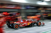 GP LAS VEGAS, Carlos Sainz Jr (ESP) Ferrari SF-24 makes a pit stop.

23.11.2024. Formula 1 World Championship, Rd 22, Las Vegas Grand Prix, Las Vegas, Nevada, USA, Gara Day.

- www.xpbimages.com, EMail: requests@xpbimages.com © Copyright: Batchelor / XPB Images