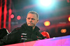 GP LAS VEGAS, Kevin Magnussen (DEN) Haas F1 Team on the drivers' parade.

23.11.2024. Formula 1 World Championship, Rd 22, Las Vegas Grand Prix, Las Vegas, Nevada, USA, Gara Day.

- www.xpbimages.com, EMail: requests@xpbimages.com © Copyright: Price / XPB Images
