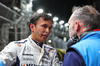 GP LAS VEGAS, Alexander Albon (THA) Williams Racing on the grid.

23.11.2024. Formula 1 World Championship, Rd 22, Las Vegas Grand Prix, Las Vegas, Nevada, USA, Gara Day.

- www.xpbimages.com, EMail: requests@xpbimages.com © Copyright: Bearne / XPB Images