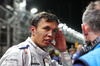 GP LAS VEGAS, Alexander Albon (THA) Williams Racing on the grid.

23.11.2024. Formula 1 World Championship, Rd 22, Las Vegas Grand Prix, Las Vegas, Nevada, USA, Gara Day.

- www.xpbimages.com, EMail: requests@xpbimages.com © Copyright: Bearne / XPB Images