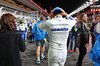 GP LAS VEGAS, Alexander Albon (THA) Williams Racing on the grid.

23.11.2024. Formula 1 World Championship, Rd 22, Las Vegas Grand Prix, Las Vegas, Nevada, USA, Gara Day.

- www.xpbimages.com, EMail: requests@xpbimages.com © Copyright: Bearne / XPB Images