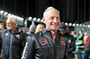 GP LAS VEGAS, Greg Maffei (USA) Liberty Media Corporation President e Chief Executive Officer on the grid.

23.11.2024. Formula 1 World Championship, Rd 22, Las Vegas Grand Prix, Las Vegas, Nevada, USA, Gara Day.

- www.xpbimages.com, EMail: requests@xpbimages.com © Copyright: Bearne / XPB Images