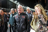 GP LAS VEGAS, Greg Maffei (USA) Liberty Media Corporation President e Chief Executive Officer on the grid.

23.11.2024. Formula 1 World Championship, Rd 22, Las Vegas Grand Prix, Las Vegas, Nevada, USA, Gara Day.

- www.xpbimages.com, EMail: requests@xpbimages.com © Copyright: Bearne / XPB Images