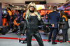 GP LAS VEGAS, Paris Hilton (USA).

23.11.2024. Formula 1 World Championship, Rd 22, Las Vegas Grand Prix, Las Vegas, Nevada, USA, Gara Day.

- www.xpbimages.com, EMail: requests@xpbimages.com © Copyright: Bearne / XPB Images