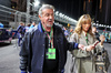 GP LAS VEGAS, Sylvester Stallone (USA) Actor on the grid.

23.11.2024. Formula 1 World Championship, Rd 22, Las Vegas Grand Prix, Las Vegas, Nevada, USA, Gara Day.

- www.xpbimages.com, EMail: requests@xpbimages.com © Copyright: Bearne / XPB Images
