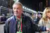 GP LAS VEGAS, Sylvester Stallone (USA) Actor on the grid.

23.11.2024. Formula 1 World Championship, Rd 22, Las Vegas Grand Prix, Las Vegas, Nevada, USA, Gara Day.

- www.xpbimages.com, EMail: requests@xpbimages.com © Copyright: Bearne / XPB Images