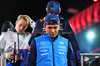 GP LAS VEGAS, Alexander Albon (THA) Williams Racing on the drivers' parade.

23.11.2024. Formula 1 World Championship, Rd 22, Las Vegas Grand Prix, Las Vegas, Nevada, USA, Gara Day.

- www.xpbimages.com, EMail: requests@xpbimages.com © Copyright: Price / XPB Images