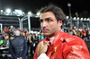 GP LAS VEGAS, Third placed Carlos Sainz Jr (ESP) Ferrari in parc ferme.

23.11.2024. Formula 1 World Championship, Rd 22, Las Vegas Grand Prix, Las Vegas, Nevada, USA, Gara Day.

- www.xpbimages.com, EMail: requests@xpbimages.com © Copyright: Bearne / XPB Images