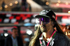 GP LAS VEGAS, Steve Aoki (USA) DJ.

23.11.2024. Formula 1 World Championship, Rd 22, Las Vegas Grand Prix, Las Vegas, Nevada, USA, Gara Day.

- www.xpbimages.com, EMail: requests@xpbimages.com © Copyright: Price / XPB Images