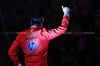 GP LAS VEGAS, Carlos Sainz Jr (ESP) Ferrari celebrates his third position on the podium.

23.11.2024. Formula 1 World Championship, Rd 22, Las Vegas Grand Prix, Las Vegas, Nevada, USA, Gara Day.

- www.xpbimages.com, EMail: requests@xpbimages.com © Copyright: Charniaux / XPB Images