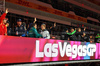 GP LAS VEGAS, Drivers' parade.

23.11.2024. Formula 1 World Championship, Rd 22, Las Vegas Grand Prix, Las Vegas, Nevada, USA, Gara Day.

 - www.xpbimages.com, EMail: requests@xpbimages.com © Copyright: Coates / XPB Images