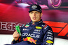 GP LAS VEGAS, World Champion Max Verstappen (NLD) Red Bull Racing in the FIA Press Conference.

23.11.2024. Formula 1 World Championship, Rd 22, Las Vegas Grand Prix, Las Vegas, Nevada, USA, Gara Day.

- www.xpbimages.com, EMail: requests@xpbimages.com © Copyright: Charniaux / XPB Images