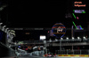 GP LAS VEGAS, Esteban Ocon (FRA) Alpine F1 Team A524.

23.11.2024. Formula 1 World Championship, Rd 22, Las Vegas Grand Prix, Las Vegas, Nevada, USA, Gara Day.

- www.xpbimages.com, EMail: requests@xpbimages.com © Copyright: Moy / XPB Images
