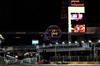 GP LAS VEGAS, Alexander Albon (THA) Williams Racing FW46.

23.11.2024. Formula 1 World Championship, Rd 22, Las Vegas Grand Prix, Las Vegas, Nevada, USA, Gara Day.

- www.xpbimages.com, EMail: requests@xpbimages.com © Copyright: Moy / XPB Images