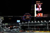 GP LAS VEGAS, Esteban Ocon (FRA) Alpine F1 Team A524.

23.11.2024. Formula 1 World Championship, Rd 22, Las Vegas Grand Prix, Las Vegas, Nevada, USA, Gara Day.

- www.xpbimages.com, EMail: requests@xpbimages.com © Copyright: Moy / XPB Images