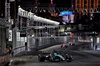 GP LAS VEGAS, George Russell (GBR) Mercedes AMG F1 W15.

23.11.2024. Formula 1 World Championship, Rd 22, Las Vegas Grand Prix, Las Vegas, Nevada, USA, Gara Day.

- www.xpbimages.com, EMail: requests@xpbimages.com © Copyright: Moy / XPB Images