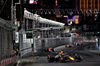 GP LAS VEGAS, Max Verstappen (NLD) Red Bull Racing RB20.

23.11.2024. Formula 1 World Championship, Rd 22, Las Vegas Grand Prix, Las Vegas, Nevada, USA, Gara Day.

- www.xpbimages.com, EMail: requests@xpbimages.com © Copyright: Moy / XPB Images