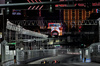 GP LAS VEGAS, Max Verstappen (NLD) Red Bull Racing RB20 e Carlos Sainz Jr (ESP) Ferrari SF-24 battle for position.

23.11.2024. Formula 1 World Championship, Rd 22, Las Vegas Grand Prix, Las Vegas, Nevada, USA, Gara Day.

- www.xpbimages.com, EMail: requests@xpbimages.com © Copyright: Moy / XPB Images