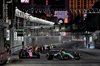 GP LAS VEGAS, Lewis Hamilton (GBR) Mercedes AMG F1 W15.

23.11.2024. Formula 1 World Championship, Rd 22, Las Vegas Grand Prix, Las Vegas, Nevada, USA, Gara Day.

- www.xpbimages.com, EMail: requests@xpbimages.com © Copyright: Moy / XPB Images