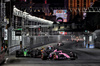 GP LAS VEGAS, Esteban Ocon (FRA) Alpine F1 Team A524.

23.11.2024. Formula 1 World Championship, Rd 22, Las Vegas Grand Prix, Las Vegas, Nevada, USA, Gara Day.

- www.xpbimages.com, EMail: requests@xpbimages.com © Copyright: Moy / XPB Images