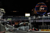 GP LAS VEGAS, Nico Hulkenberg (GER) Haas VF-24.

23.11.2024. Formula 1 World Championship, Rd 22, Las Vegas Grand Prix, Las Vegas, Nevada, USA, Gara Day.

- www.xpbimages.com, EMail: requests@xpbimages.com © Copyright: Moy / XPB Images