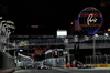 GP LAS VEGAS, Lewis Hamilton (GBR) Mercedes AMG F1 W15.

23.11.2024. Formula 1 World Championship, Rd 22, Las Vegas Grand Prix, Las Vegas, Nevada, USA, Gara Day.

- www.xpbimages.com, EMail: requests@xpbimages.com © Copyright: Moy / XPB Images