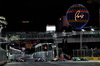 GP LAS VEGAS, Zhou Guanyu (CHN) Sauber C44.

23.11.2024. Formula 1 World Championship, Rd 22, Las Vegas Grand Prix, Las Vegas, Nevada, USA, Gara Day.

- www.xpbimages.com, EMail: requests@xpbimages.com © Copyright: Moy / XPB Images