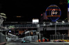 GP LAS VEGAS, Pierre Gasly (FRA) Alpine F1 Team A524.

23.11.2024. Formula 1 World Championship, Rd 22, Las Vegas Grand Prix, Las Vegas, Nevada, USA, Gara Day.

- www.xpbimages.com, EMail: requests@xpbimages.com © Copyright: Moy / XPB Images