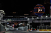 GP LAS VEGAS, Alexander Albon (THA) Williams Racing FW46.

23.11.2024. Formula 1 World Championship, Rd 22, Las Vegas Grand Prix, Las Vegas, Nevada, USA, Gara Day.

- www.xpbimages.com, EMail: requests@xpbimages.com © Copyright: Moy / XPB Images