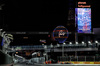 GP LAS VEGAS, Lando Norris (GBR) McLaren MCL38.

23.11.2024. Formula 1 World Championship, Rd 22, Las Vegas Grand Prix, Las Vegas, Nevada, USA, Gara Day.

- www.xpbimages.com, EMail: requests@xpbimages.com © Copyright: Moy / XPB Images