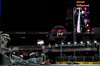 GP LAS VEGAS, Valtteri Bottas (FIN) Sauber C44.

23.11.2024. Formula 1 World Championship, Rd 22, Las Vegas Grand Prix, Las Vegas, Nevada, USA, Gara Day.

- www.xpbimages.com, EMail: requests@xpbimages.com © Copyright: Moy / XPB Images