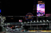 GP LAS VEGAS, Oscar Piastri (AUS) McLaren MCL38.

23.11.2024. Formula 1 World Championship, Rd 22, Las Vegas Grand Prix, Las Vegas, Nevada, USA, Gara Day.

- www.xpbimages.com, EMail: requests@xpbimages.com © Copyright: Moy / XPB Images