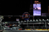GP LAS VEGAS, Pierre Gasly (FRA) Alpine F1 Team A524.

23.11.2024. Formula 1 World Championship, Rd 22, Las Vegas Grand Prix, Las Vegas, Nevada, USA, Gara Day.

- www.xpbimages.com, EMail: requests@xpbimages.com © Copyright: Moy / XPB Images