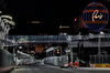 GP LAS VEGAS, Max Verstappen (NLD) Red Bull Racing RB20.

23.11.2024. Formula 1 World Championship, Rd 22, Las Vegas Grand Prix, Las Vegas, Nevada, USA, Gara Day.

- www.xpbimages.com, EMail: requests@xpbimages.com © Copyright: Moy / XPB Images