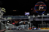 GP LAS VEGAS, Yuki Tsunoda (JPN) RB VCARB 01.

23.11.2024. Formula 1 World Championship, Rd 22, Las Vegas Grand Prix, Las Vegas, Nevada, USA, Gara Day.

- www.xpbimages.com, EMail: requests@xpbimages.com © Copyright: Moy / XPB Images
