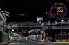 GP LAS VEGAS, Oscar Piastri (AUS) McLaren MCL38.

23.11.2024. Formula 1 World Championship, Rd 22, Las Vegas Grand Prix, Las Vegas, Nevada, USA, Gara Day.

- www.xpbimages.com, EMail: requests@xpbimages.com © Copyright: Moy / XPB Images