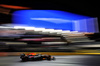 GP LAS VEGAS, Sergio Perez (MEX) Red Bull Racing RB20.

23.11.2024. Formula 1 World Championship, Rd 22, Las Vegas Grand Prix, Las Vegas, Nevada, USA, Gara Day.

- www.xpbimages.com, EMail: requests@xpbimages.com © Copyright: Moy / XPB Images