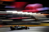 GP LAS VEGAS, Lewis Hamilton (GBR) Mercedes AMG F1 W15.

23.11.2024. Formula 1 World Championship, Rd 22, Las Vegas Grand Prix, Las Vegas, Nevada, USA, Gara Day.

- www.xpbimages.com, EMail: requests@xpbimages.com © Copyright: Moy / XPB Images