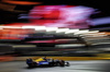 GP LAS VEGAS, Alexander Albon (THA) Williams Racing FW46.

23.11.2024. Formula 1 World Championship, Rd 22, Las Vegas Grand Prix, Las Vegas, Nevada, USA, Gara Day.

- www.xpbimages.com, EMail: requests@xpbimages.com © Copyright: Moy / XPB Images