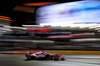 GP LAS VEGAS, Esteban Ocon (FRA) Alpine F1 Team A524.

23.11.2024. Formula 1 World Championship, Rd 22, Las Vegas Grand Prix, Las Vegas, Nevada, USA, Gara Day.

- www.xpbimages.com, EMail: requests@xpbimages.com © Copyright: Moy / XPB Images
