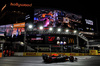GP LAS VEGAS, Max Verstappen (NLD) Red Bull Racing RB20.

23.11.2024. Formula 1 World Championship, Rd 22, Las Vegas Grand Prix, Las Vegas, Nevada, USA, Gara Day.

- www.xpbimages.com, EMail: requests@xpbimages.com © Copyright: Moy / XPB Images