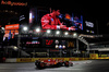 GP LAS VEGAS, Charles Leclerc (MON) Ferrari SF-24.

23.11.2024. Formula 1 World Championship, Rd 22, Las Vegas Grand Prix, Las Vegas, Nevada, USA, Gara Day.

- www.xpbimages.com, EMail: requests@xpbimages.com © Copyright: Moy / XPB Images